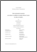 [thumbnail of Rifai.K.pdf]