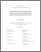 [thumbnail of Ropagnol.X.pdf]