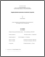 [thumbnail of Shalaby.M.pdf]