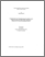[thumbnail of Léonard,_Simon--combiné.pdf]