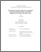 [thumbnail of Sharma.G.pdf]