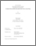 [thumbnail of Tannouri.P.pdf]