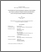 [thumbnail of Tremblay.ML.pdf]