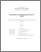 [thumbnail of Vakili.A.pdf]