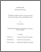 [thumbnail of Hardy,_Pierre-Olivier.pdf]
