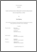 [thumbnail of Zhao.H.pdf]
