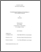 [thumbnail of Mercier,_Julie.pdf]