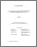 [thumbnail of Masri,_Nabil-combiné.pdf]