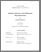 [thumbnail of Chakrabatty.J.pdf]