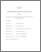 [thumbnail of Dubey.G.pdf]