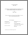 [thumbnail of Yahya.R.pdf]