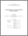 [thumbnail of Zhang.J.pdf]