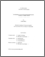 [thumbnail of Hébert,_Caroline.pdf]