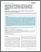 [thumbnail of fugere_et_al_2014.pdf]