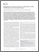 [thumbnail of villemur_et_al.pdf]