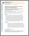 [thumbnail of van_2013.pdf]