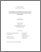 [thumbnail of Hupé,_Jean-François-combiné.pdf]