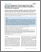 [thumbnail of cicquel_at_al.pdf]