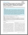 [thumbnail of folch.pdf]