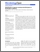 [thumbnail of chapalain.pdf]