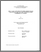 [thumbnail of T000681.pdf]