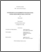[thumbnail of Hyjazie,_Huda.pdf]