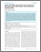 [thumbnail of lamarche.pdf]