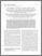[thumbnail of fito.pdf]