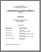 [thumbnail of T000667.pdf]