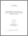 [thumbnail of Millette,_Mathieu,2003-combiné.pdf]