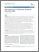 [thumbnail of tremblay.pdf]