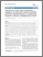 [thumbnail of mitchell.pdf]