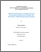 [thumbnail of Imbeau,_Marianne.pdf]