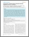 [thumbnail of hazan.pdf]