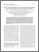 [thumbnail of glick.pdf]