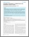 [thumbnail of caton.pdf]