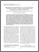 [thumbnail of bisaillon.pdf]