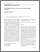 [thumbnail of abel2.pdf]