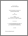 [thumbnail of Moreau,_Marie_Eve-combiné.pdf]