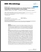 [thumbnail of dubeau.pdf]