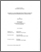 [thumbnail of Isabelle,_Martine.pdf]