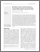 [thumbnail of dekimpe.pdf]