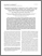[thumbnail of vial.pdf]