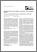[thumbnail of vial2.pdf]