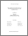 [thumbnail of Némorin,_Jean-Guy-combiné.pdf]