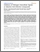 [thumbnail of lesic.pdf]