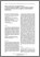 [thumbnail of lepine.pdf]