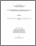 [thumbnail of Jean,_Myriam-combiné-3.pdf]