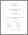 [thumbnail of Ng_Yan_Hing,_John_Derek.pdf]