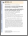 [thumbnail of argenio.pdf]